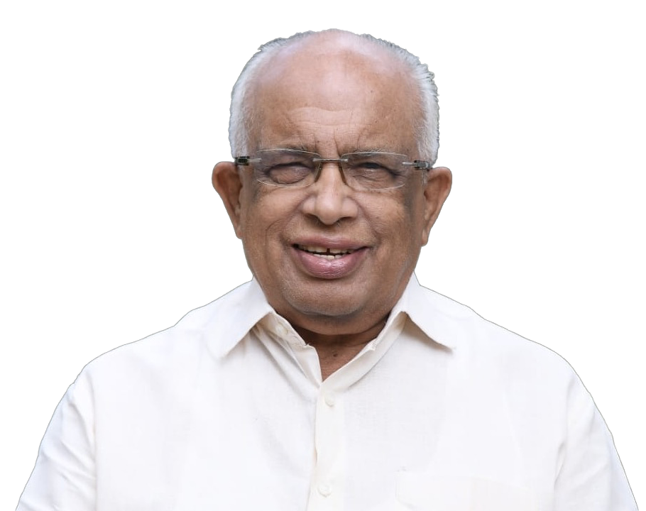 K_Krishnakutty_Kerala_ElectricityMinister